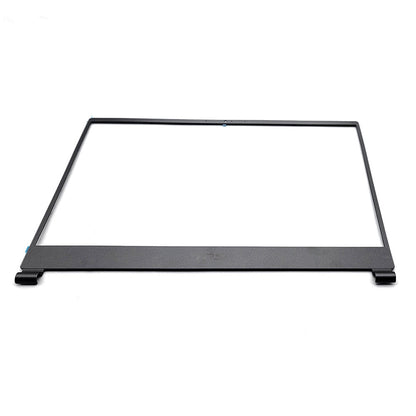 New For MSI GS65 GS65VR 9SD 9SE 8RE 8RF Stealth MS-16Q1 16Q2 MS-16Q4 Front Bezel