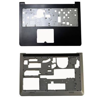 Upper Palmrest Case Bottom Base for Dell Inspiron 15 5542 5547 5548 5545 5543