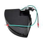 10_3fe144ff-831c-41ea-9111-ff26499692f4 - Northline Parts