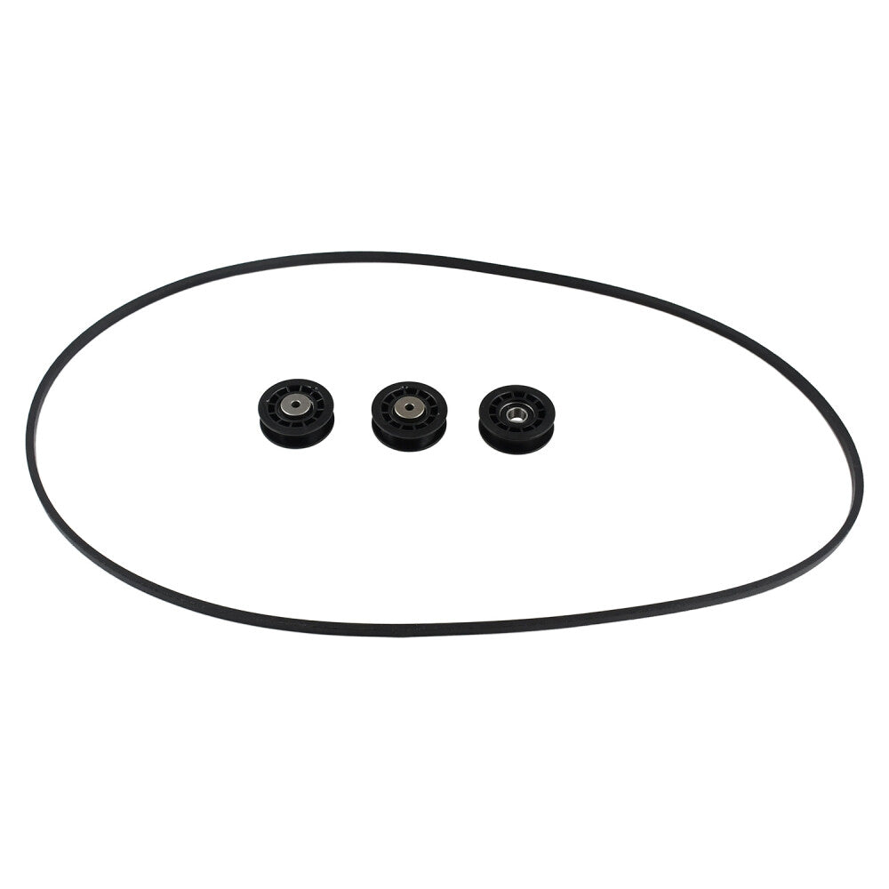10_3fe5328d-6806-49c6-b408-3962f4edde7d - Northline Parts