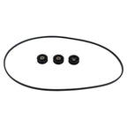 10_3fe5328d-6806-49c6-b408-3962f4edde7d - Northline Parts
