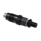 10_3fe996e6-8991-46cd-a0b8-59c58568f104 - Northline Parts