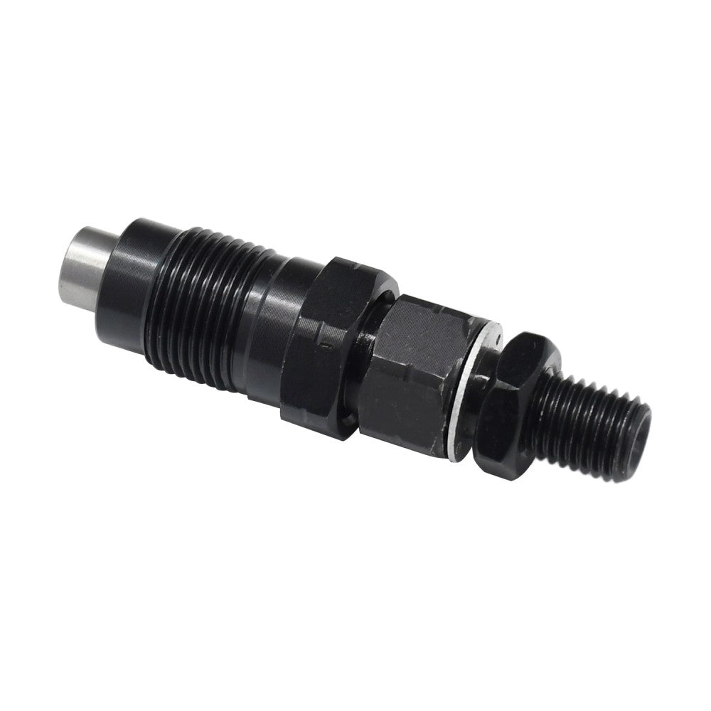 10_3fe996e6-8991-46cd-a0b8-59c58568f104 - Northline Parts