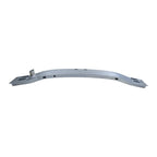 Front Bumper Reinforcement for Buick Envision 2021 Avenir Sport Utility 4 Door
