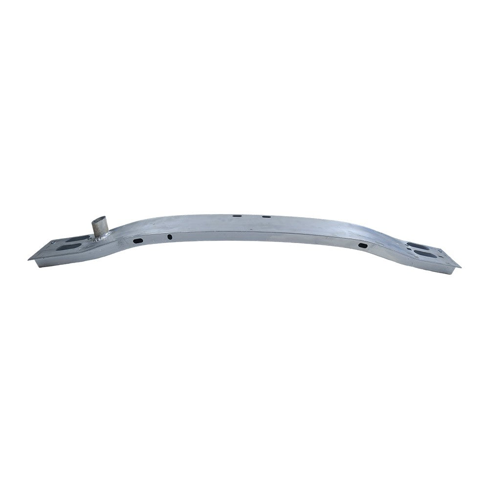 Front Bumper Reinforcement for Buick Envision 2021 Avenir Sport Utility 4 Door