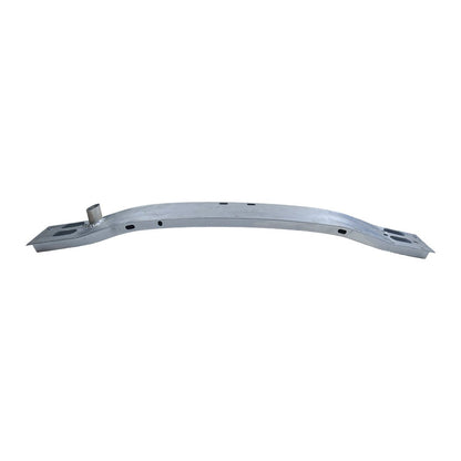 Front Bumper Reinforcement for Buick Envision 2021 Avenir Sport Utility 4 Door