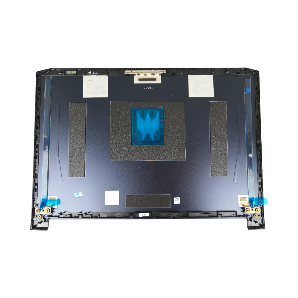New 15.6" Back Cover Bezel For Acer Predator Helios 300 PH315-53 54 2020 Top Lid