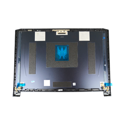 New 15.6" Back Cover Bezel For Acer Predator Helios 300 PH315-53 54 2020 Top Lid