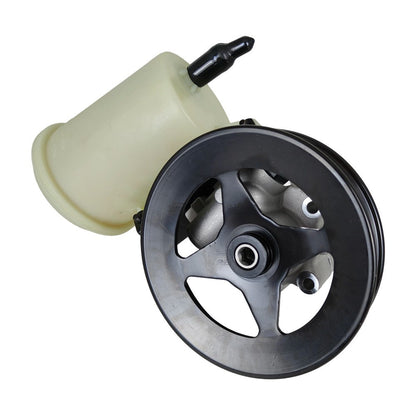 Power Steering Pump Pulley for Dodge Ram 1500 2500 3500  7696974161