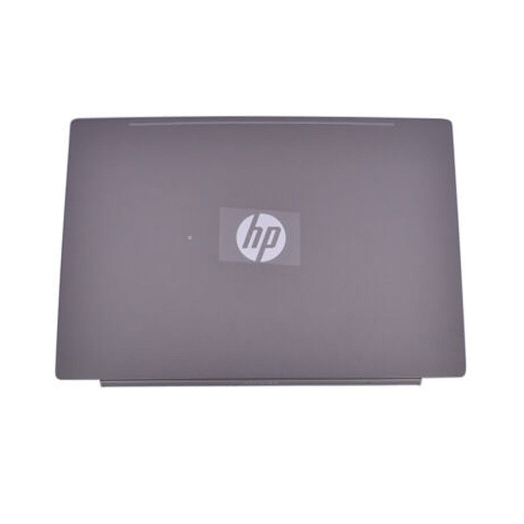 New Lid Back Cover & Front Bezel Hinges For HP Pavilion 15-CS 15-CW 15-CS3073CL