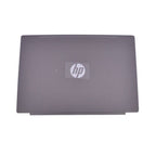 New Lid Back Cover & Front Bezel Hinges For HP Pavilion 15-CS 15-CW 15-CS3073CL