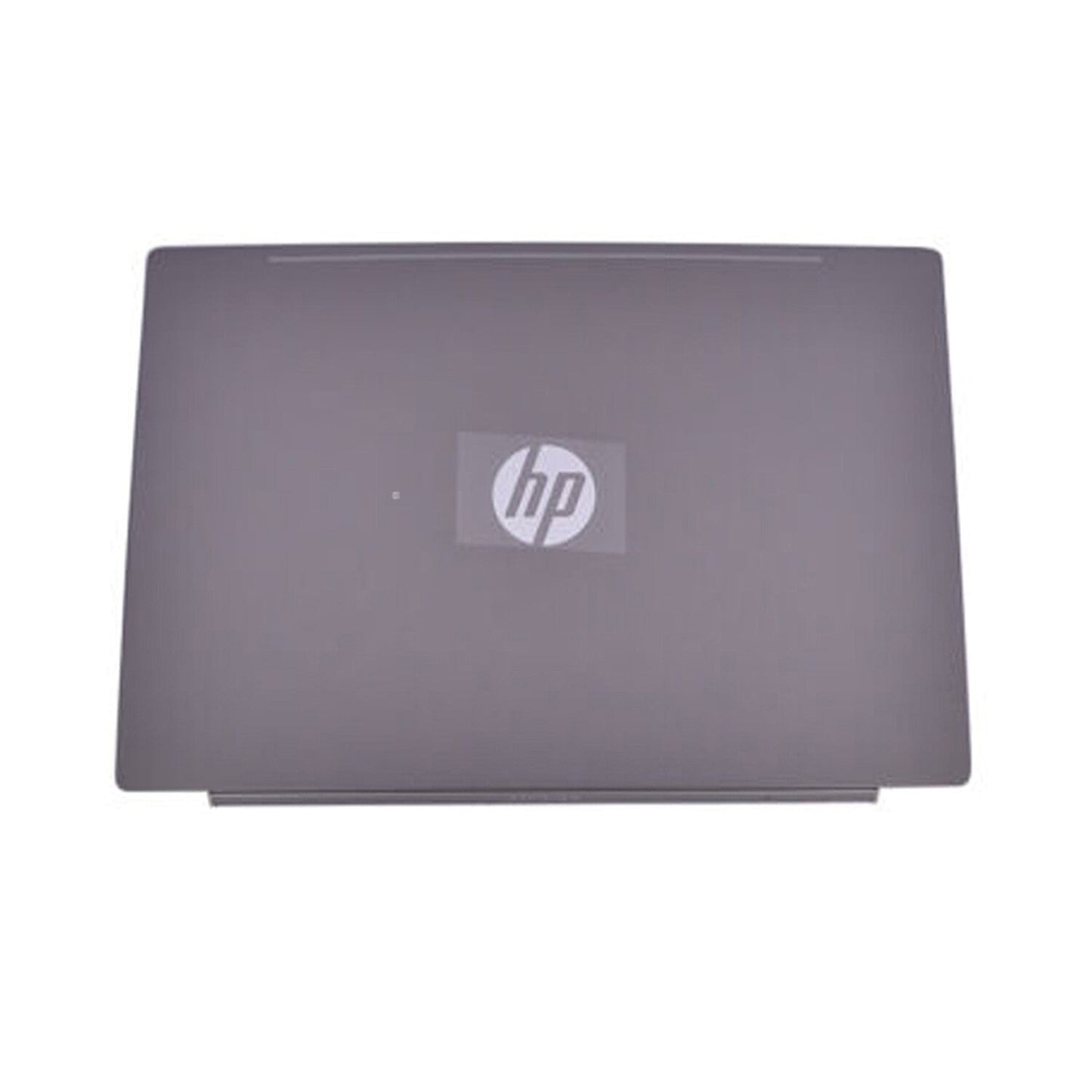 New Lid Back Cover & Front Bezel Hinges For HP Pavilion 15-CS 15-CW 15-CS3073CL
