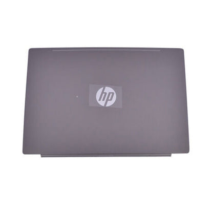 New Lid Back Cover & Front Bezel Hinges For HP Pavilion 15-CS 15-CW 15-CS3073CL