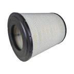 AF25139M Air Filter Fit FOR Freightliner Columbia RS3518 P185069 P527682