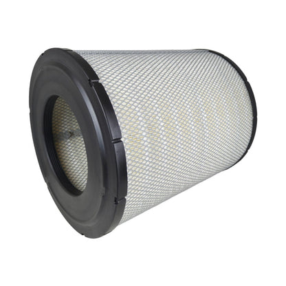 AF25139M Air Filter Fit FOR Freightliner Columbia RS3518 P185069 P527682