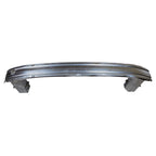 New For 2011-2016 Chevrolet Cruze Front Bumper Reinforcement Impact Bar 13426894