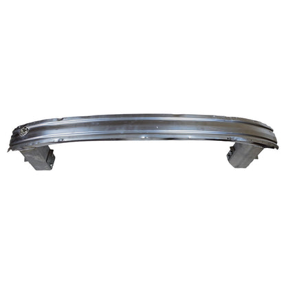 New For 2011-2016 Chevrolet Cruze Front Bumper Reinforcement Impact Bar 13426894