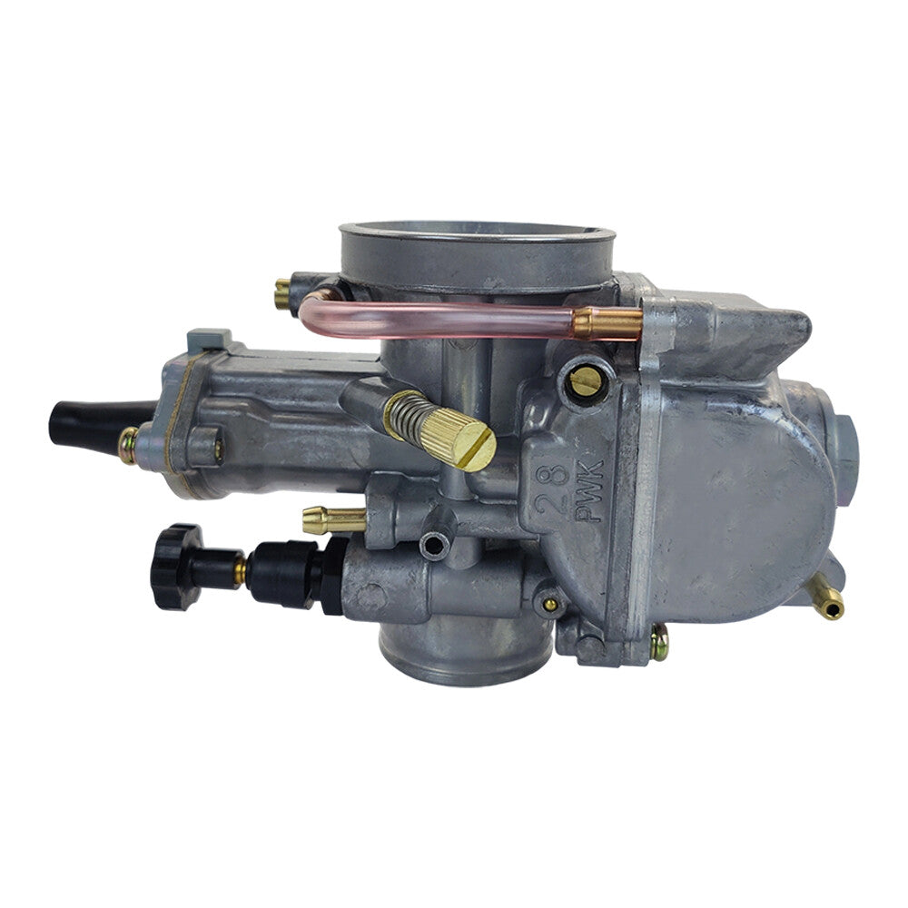Carburetor For Honda CR125R 1991 CR125 PWK USA