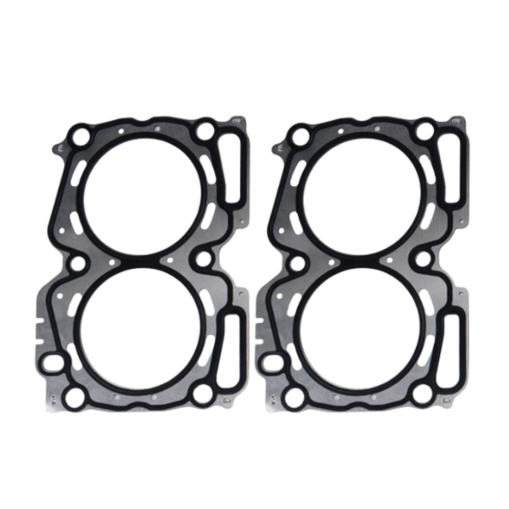 ENGINE GASKET KIT 10105AB200 10105AB160 For 2008-18 SUBARU STI Impreza wrx EJ257