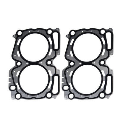 ENGINE GASKET KIT 10105AB200 10105AB160 For 2008-18 SUBARU STI Impreza wrx EJ257