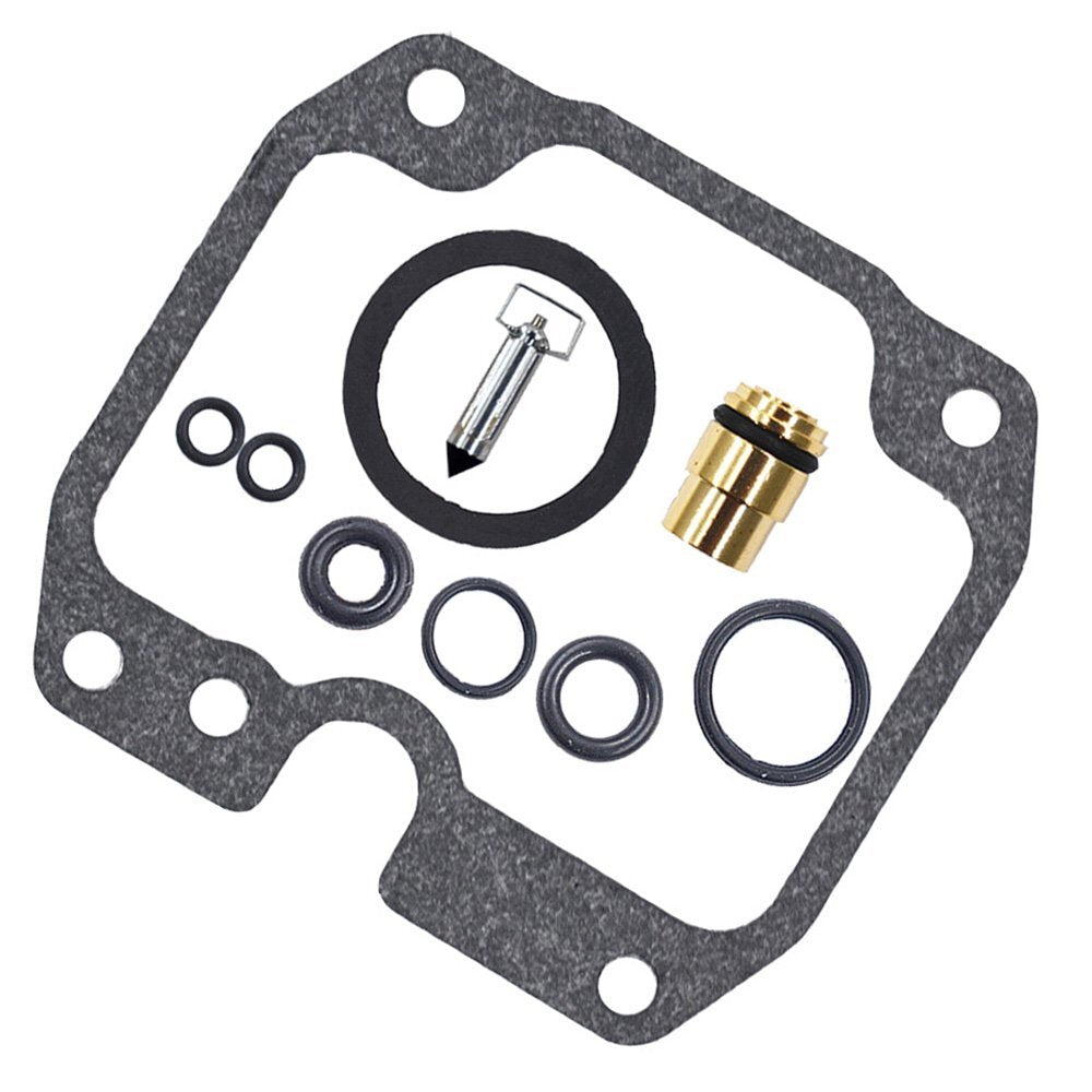 10_40305296-1b15-47e5-9617-47543531823a - Northline Parts