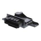 For Cadillac Chevrolet GMC Fuel Pump Power Control Module Replacement 13537053