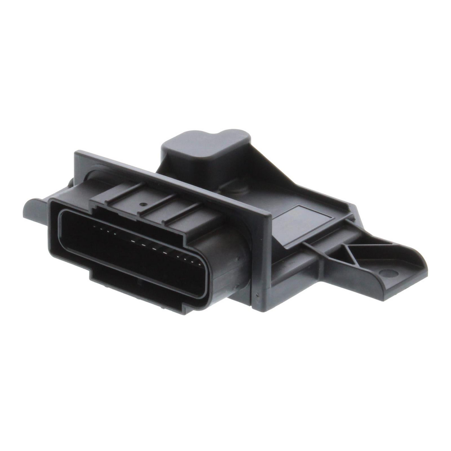 For Cadillac Chevrolet GMC Fuel Pump Power Control Module Replacement 13537053