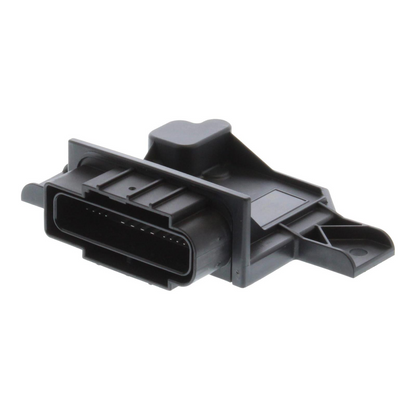 For Cadillac Chevrolet GMC Fuel Pump Power Control Module Replacement 13537053