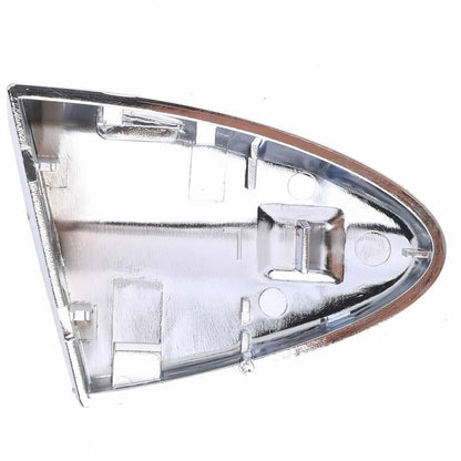 Front Left Driver Side Chrome Door Handle Key Cover For Lexus ES350 (2007-2012)