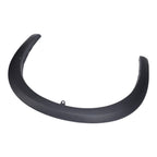 For Nissan Pathfinder Platinum 2022-2025 Front Left Wheel Arch Trim 638616TA0A
