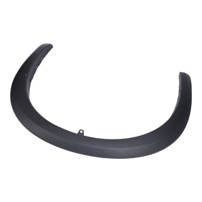 For Nissan Pathfinder Platinum 2022-2025 Front Left Wheel Arch Trim 638616TA0A