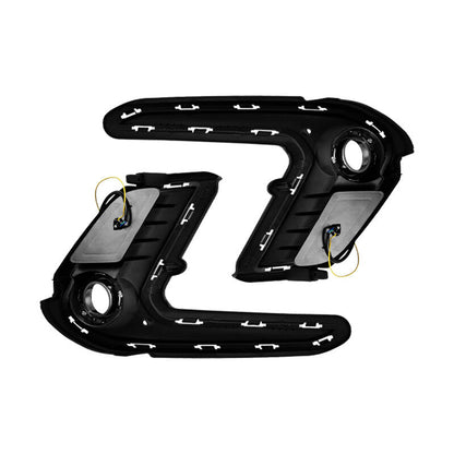 10_4035e984-7404-445a-bfbd-318fa3fa9aab - Northline Parts