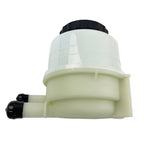 Power Steering Reservoir w Cap for Toyota Avalon Camry Solara for Lexus