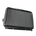 10_403d3ec2-9cf9-44cb-921d-d3d29de32c2a - Northline Parts