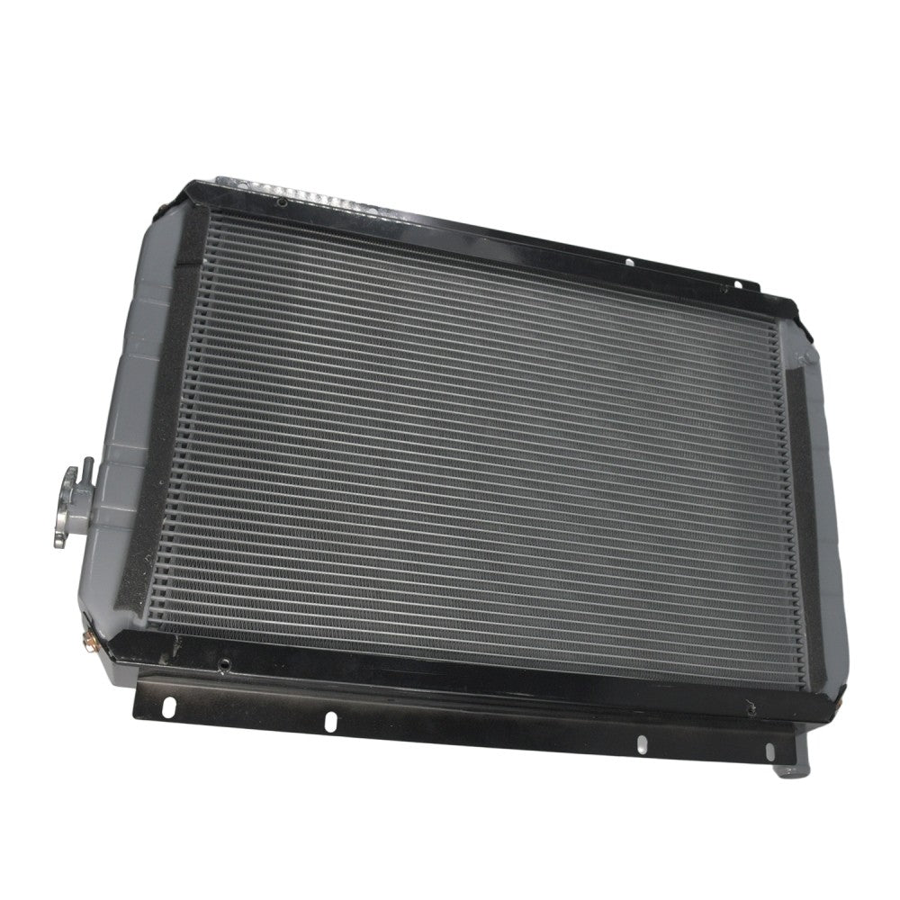 10_403d3ec2-9cf9-44cb-921d-d3d29de32c2a - Northline Parts