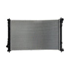 Brand New Radiator for Nissan Rogue 2021-2024 1.5L 21410-6RR0B 214106RR0B