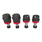 Heavy Duty Replacement Ball Joints New For Jeep TJ/XJ/YJ/ZJ/MJ Dana 30/44 10642