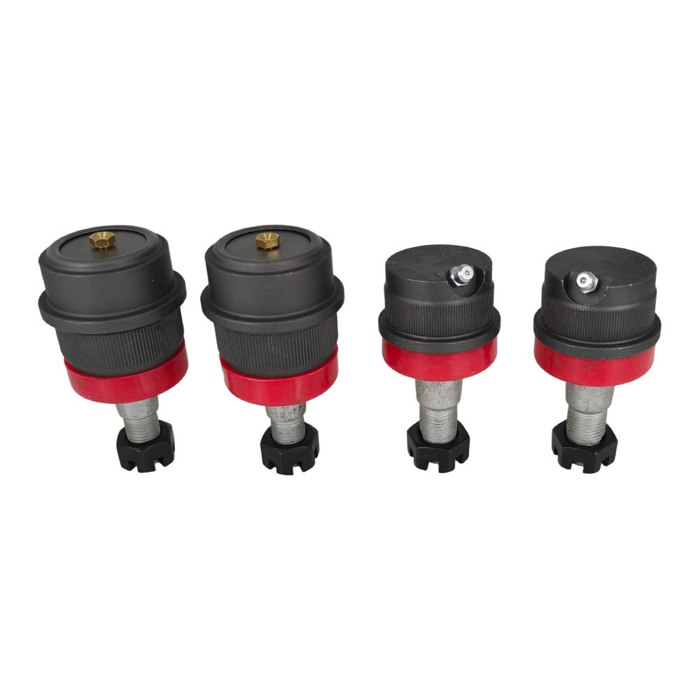 Heavy Duty Replacement Ball Joints New For Jeep TJ/XJ/YJ/ZJ/MJ Dana 30/44 10642