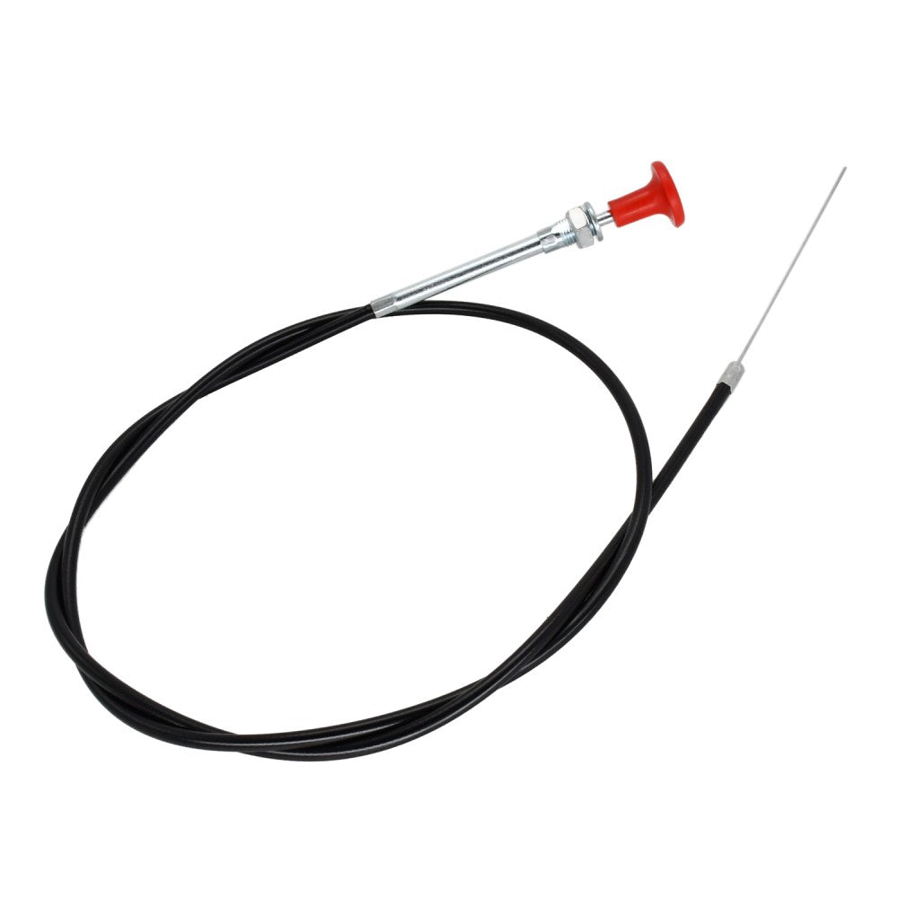 10_4050e399-38fc-4d16-930c-cddb6ecea113 - Northline Parts
