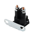10_40520c93-e13f-48eb-9c46-c220123cc5e2 - Northline Parts