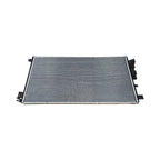 3850 Secondary Radiator for CSF for Ford F250 F350 F450 F550 6 7L V8 Diesel