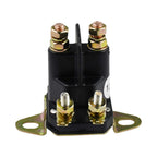 10_405db95f-491f-4351-b68b-9980ebbbd65b - Northline Parts