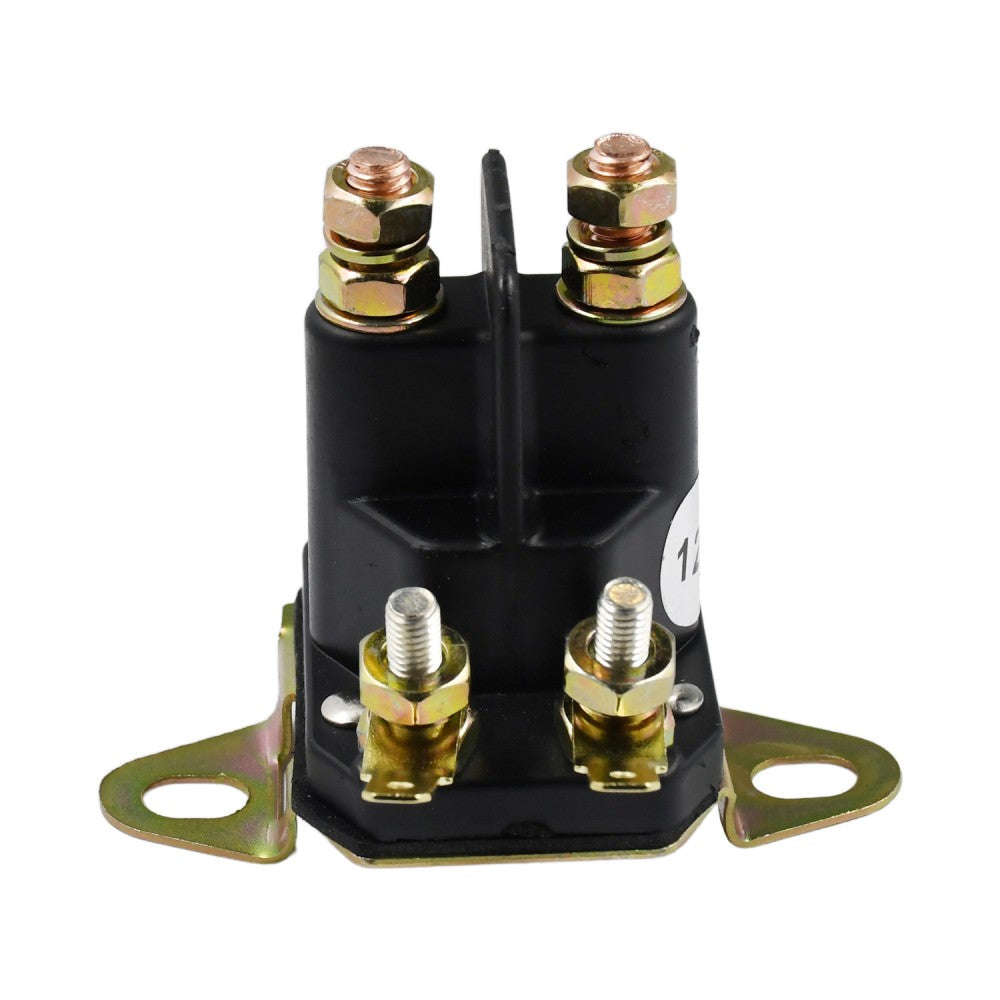 10_405db95f-491f-4351-b68b-9980ebbbd65b - Northline Parts