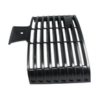 10_4063f71d-b947-4bd3-a610-c2558b84c5ec - Northline Parts