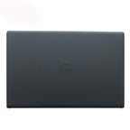 New For Dell Inspiron 15 3510 3511 3515 Back Cover Lid Bezel 00WPN8 AP3LE000901