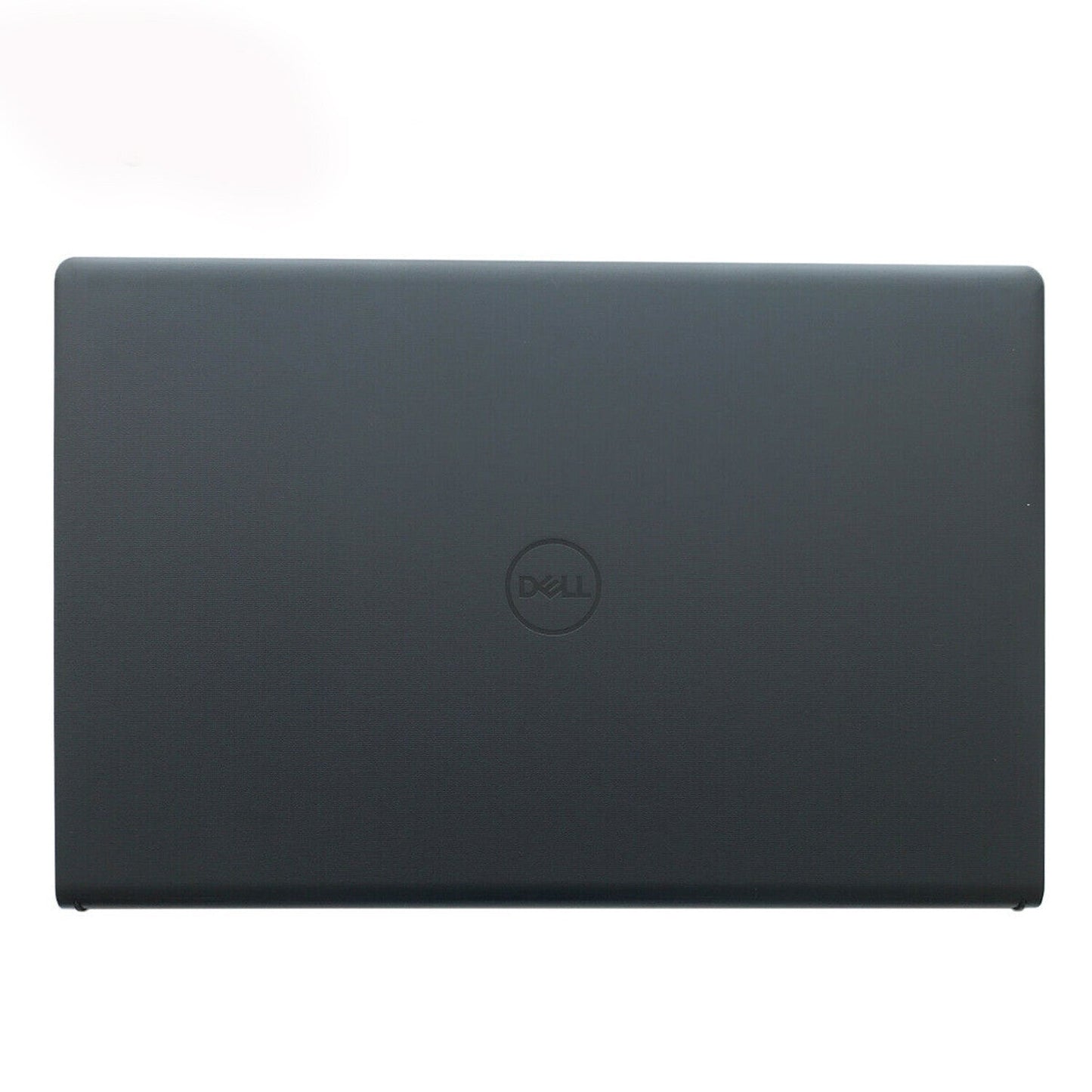 New For Dell Inspiron 15 3510 3511 3515 Back Cover Lid Bezel 00WPN8 AP3LE000901