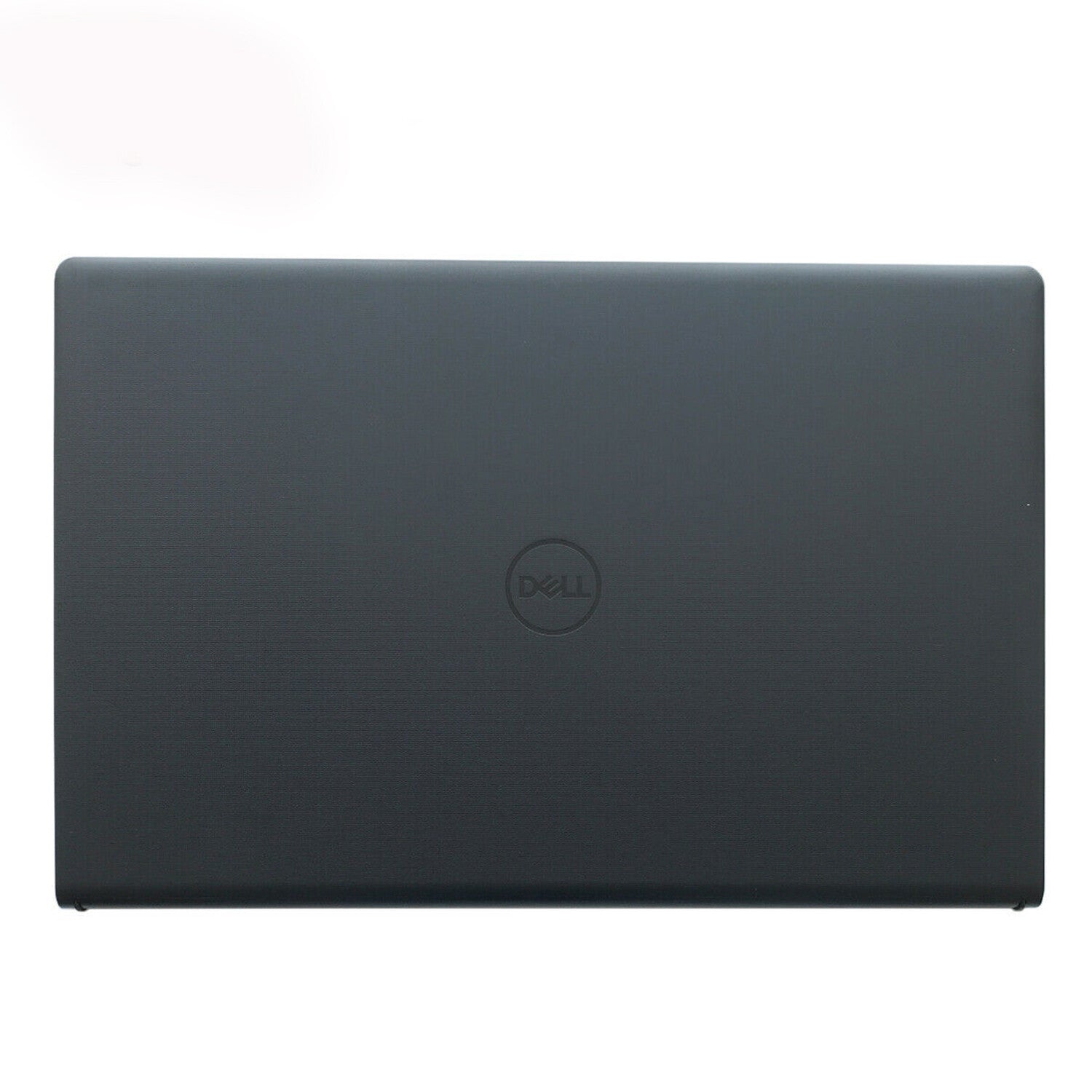 New For Dell Inspiron 15 3510 3511 3515 Back Cover Lid Bezel 00WPN8 AP3LE000901