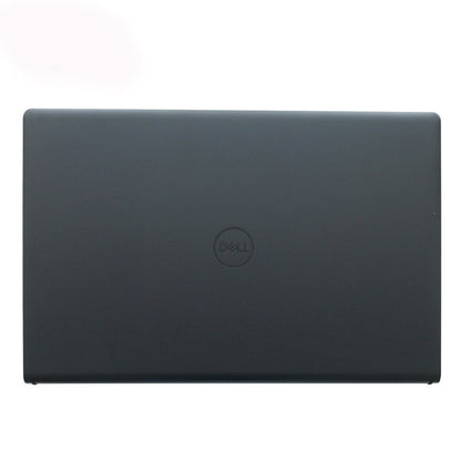 New For Dell Inspiron 15 3510 3511 3515 Back Cover Lid Bezel 00WPN8 AP3LE000901