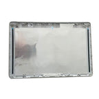 New Back Cover Top Case For HP 15-DY 15-EF 15s-fq 15-EF1041NR 15s-eq L63603-001