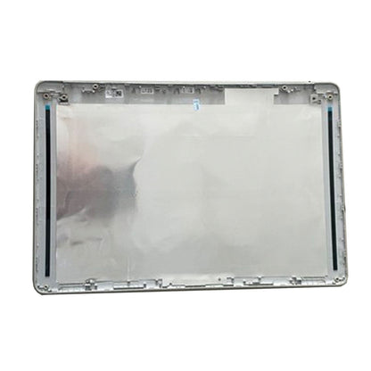 New Back Cover Top Case For HP 15-DY 15-EF 15s-fq 15-EF1041NR 15s-eq L63603-001